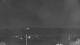 Sunizona, Arizona 18.03.2025 20:11