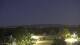 Sunizona, Arizona 08.06.2025 20:11