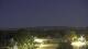 Sunizona, Arizona 08.06.2025 20:11