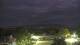 Sunizona, Arizona 04.07.2025 20:11