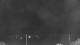 Sunizona, Arizona 29.04.2025 20:11