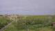 Juist 08.06.2025 20:57