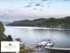 Seeboden 30.04.2025 20:58