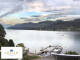 Seeboden 21.06.2025 20:57