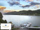 Seeboden 30.05.2025 20:57