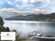 Seeboden 14.06.2025 20:57