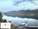 Seeboden 29.04.2025 20:58