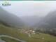 Lappach 14.03.2025 20:58