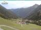 Lappach 08.07.2025 20:57