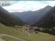 Lappach 10.07.2025 20:57