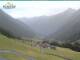 Lappach 14.06.2025 20:57