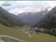 Lappach 10.05.2025 20:57