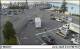 Anacortes, Washington 02.07.2025 20:57