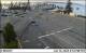 Anacortes, Washington 13.06.2025 20:57