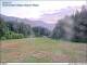Skykomish, Washington 14.06.2025 20:57
