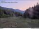 Skykomish, Washington 29.04.2025 20:58