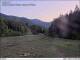 Skykomish, Washington 30.04.2025 20:58