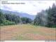 Skykomish, Washington 03.07.2025 20:57