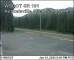 Beaver, Washington 14.06.2025 20:57