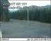 Beaver, Washington 29.04.2025 20:58