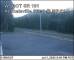Beaver, Washington 30.06.2025 20:57