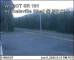 Beaver, Washington 08.06.2025 20:57