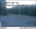 Beaver, Washington 08.06.2025 20:57