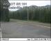 Beaver, Washington 12.06.2025 20:57