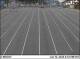 Anacortes, Washington 13.06.2025 20:57