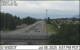 Arlington, Washington 08.07.2025 20:57