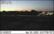 Arlington, Washington 29.04.2025 20:58