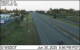 Arlington, Washington 19.06.2025 20:57