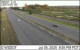 Arlington, Washington 04.07.2025 20:57