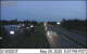 Arlington, Washington 25.03.2025 20:58