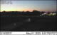 Arlington, Washington 29.04.2025 20:58