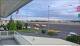 Arlington, Washington 02.07.2025 20:57