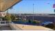 Arlington, Washington 21.06.2025 20:57