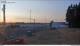 Arlington, Washington 14.06.2025 20:57