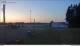 Arlington, Washington 30.04.2025 20:58
