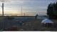 Arlington, Washington 11.07.2025 20:57