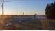 Arlington, Washington 08.06.2025 20:57