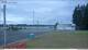 Arlington, Washington 10.05.2025 20:57