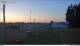 Arlington, Washington 29.04.2025 20:58