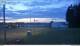 Arlington, Washington 29.04.2025 20:58