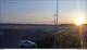 Arlington, Washington 14.06.2025 20:57