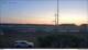 Arlington, Washington 29.04.2025 20:58