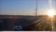 Arlington, Washington 08.06.2025 20:57