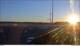 Arlington, Washington 08.06.2025 20:57