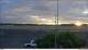 Arlington, Washington 02.07.2025 20:57
