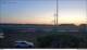 Arlington, Washington 29.04.2025 20:58